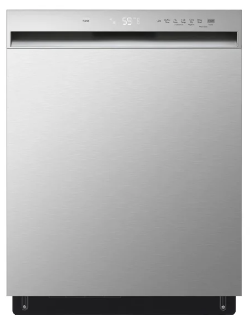 Screenshot 2025 10 16 at 4.08.35 PM TAPS DEPOT.LTD