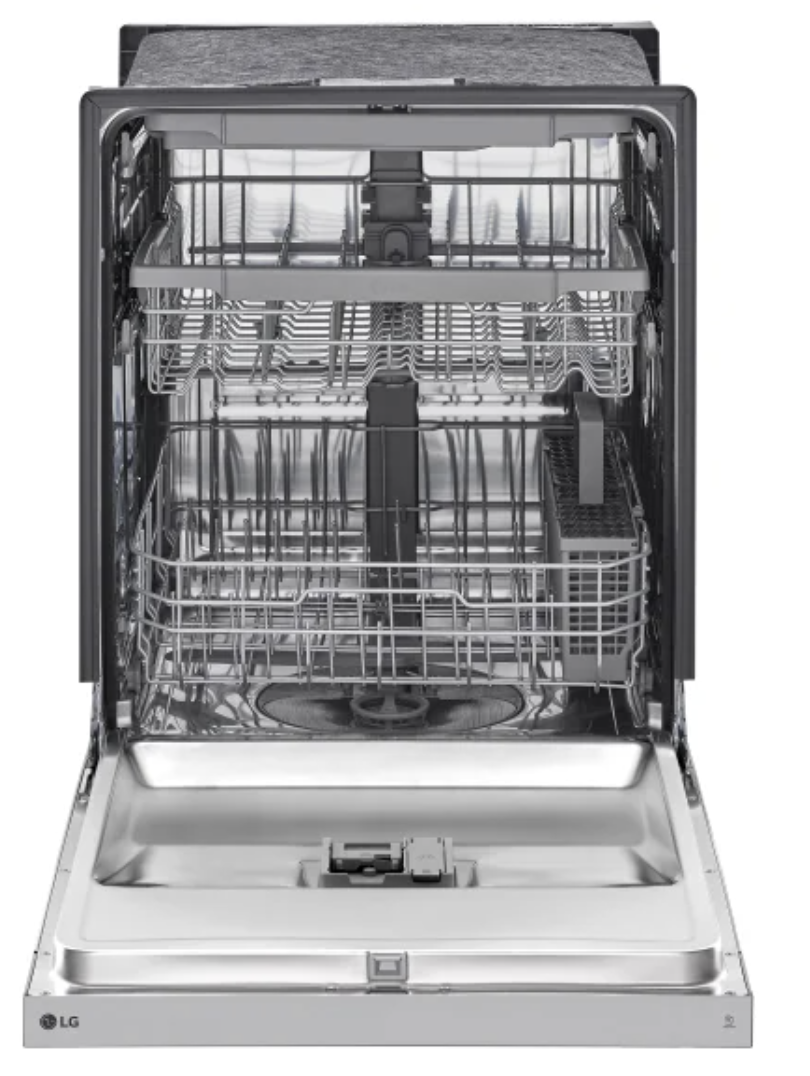 Screenshot 2025 10 16 at 4.08.42 PM TAPS DEPOT.LTD