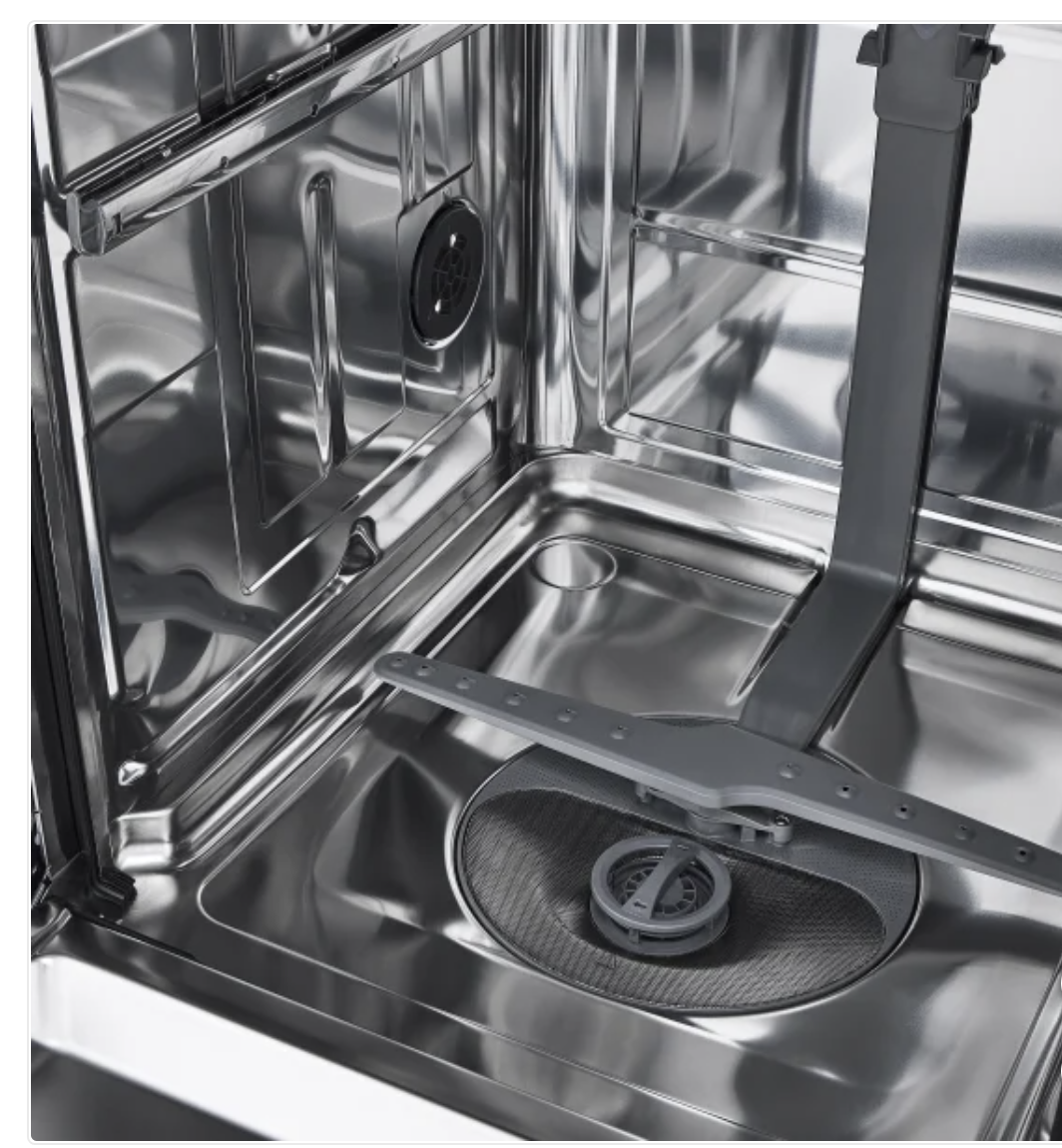 Screenshot 2025 10 16 at 4.08.49 PM TAPS DEPOT.LTD