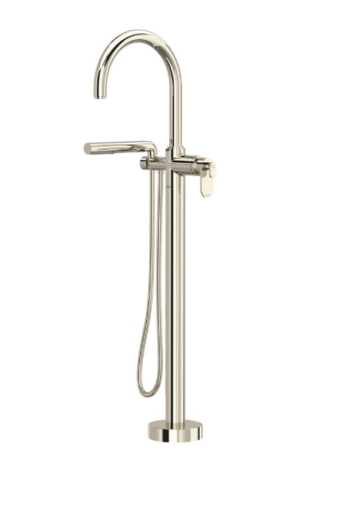 TAA39PN TAPS DEPOT.LTD