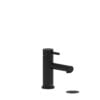 cy4avj68itjn02f6lhkv__47775