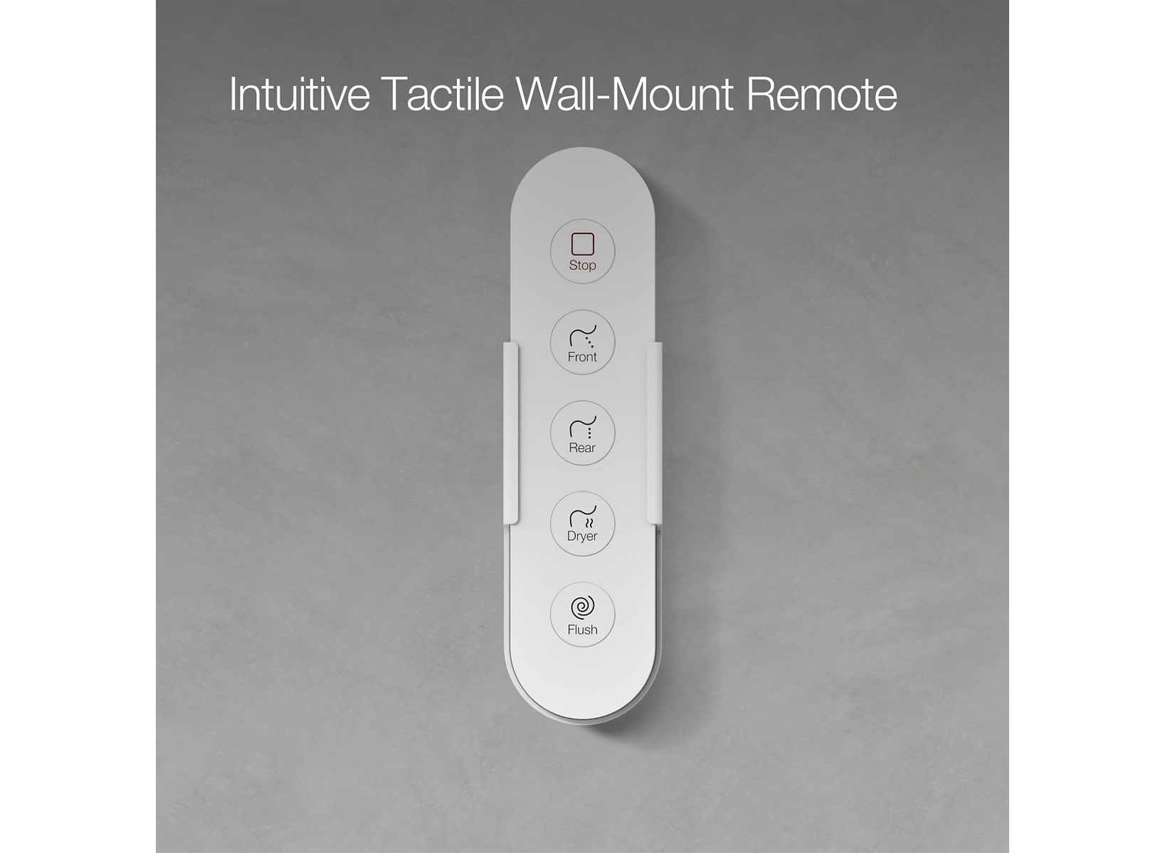 download 1 1 TAPS DEPOT.LTD