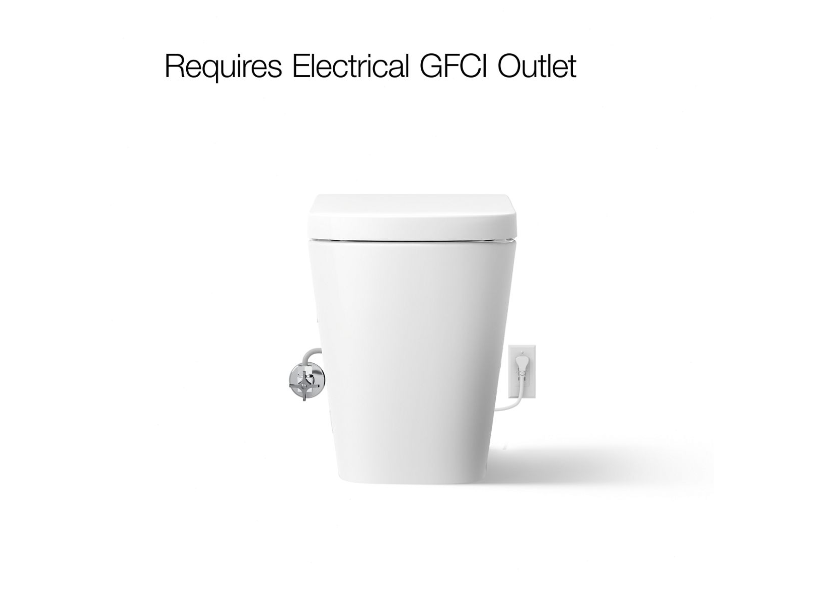 download 2 1 TAPS DEPOT.LTD