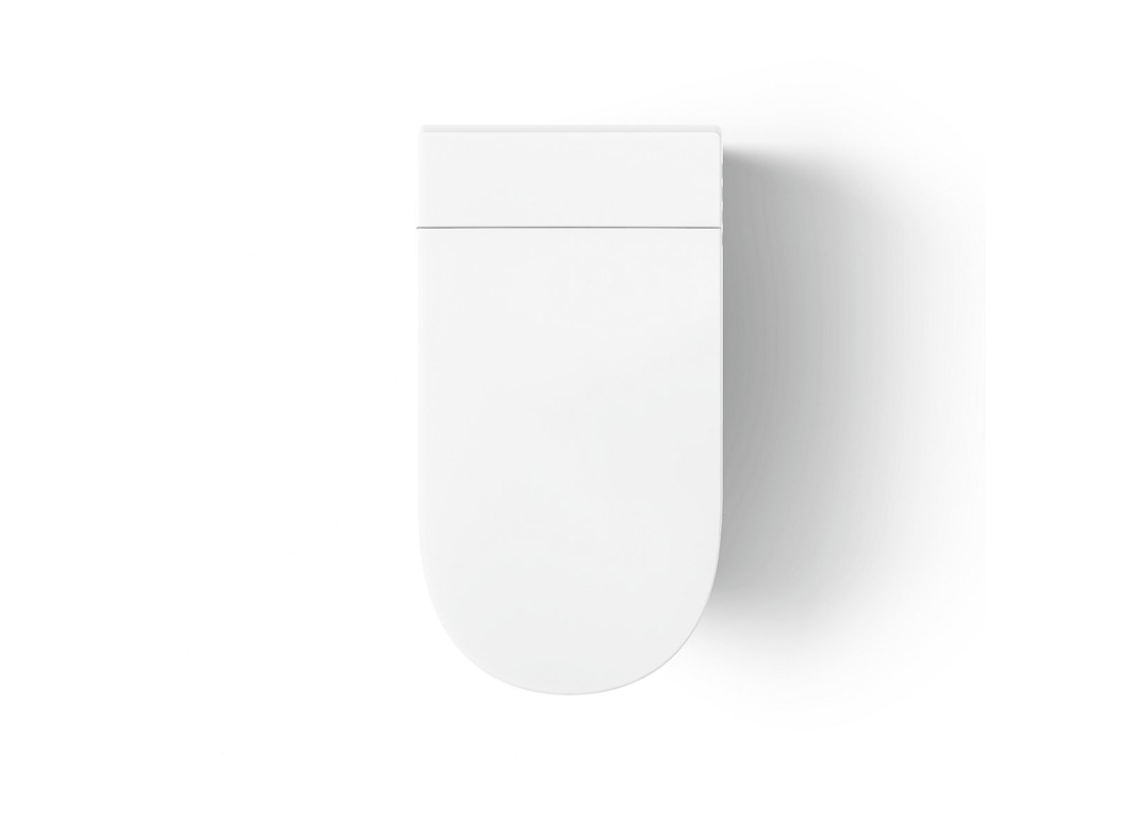 download 4 1 TAPS DEPOT.LTD