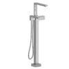fcdlcamcfwjyihr3uvrq 35296 TAPS DEPOT.LTD
