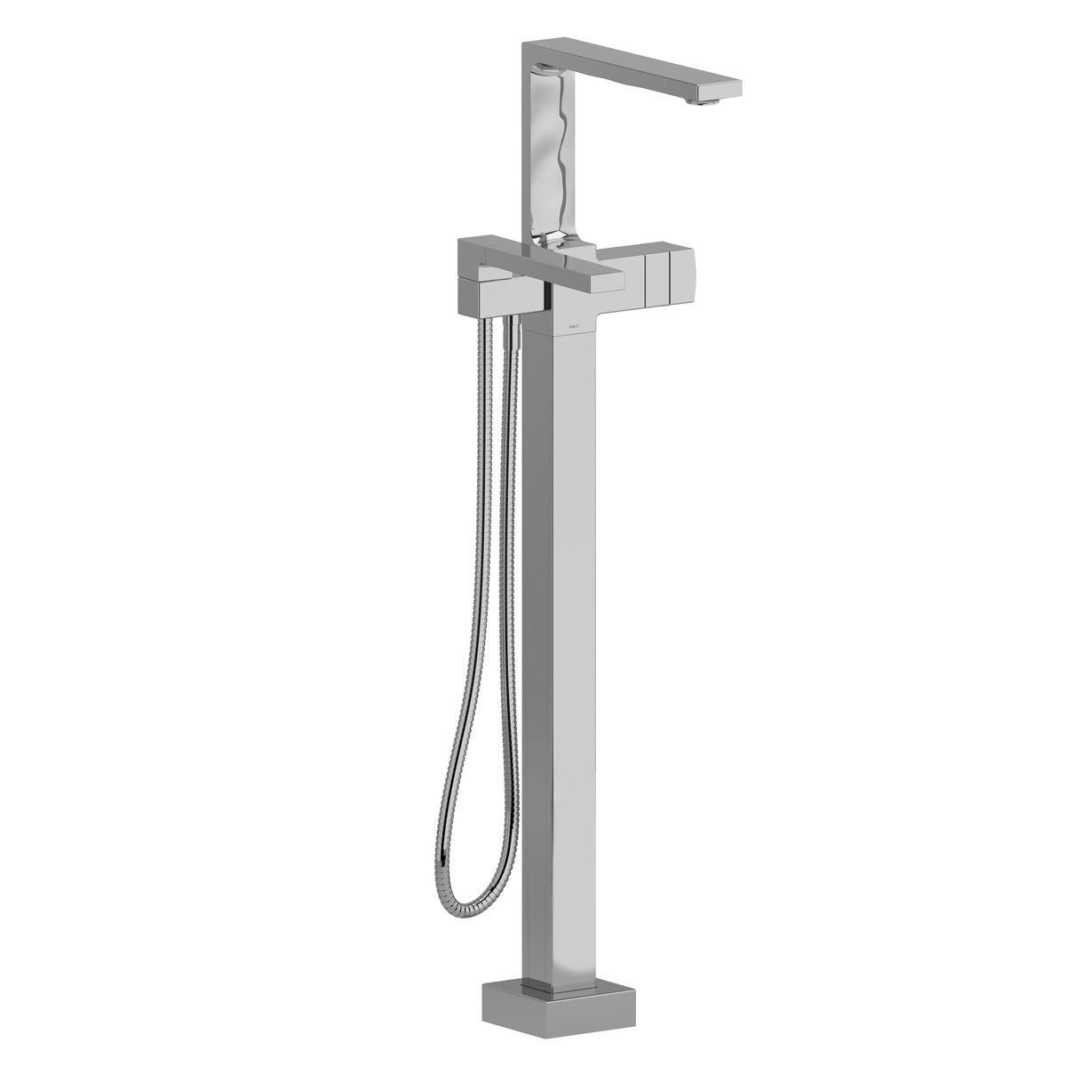 fcdlcamcfwjyihr3uvrq 35296 TAPS DEPOT.LTD