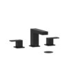 npralvy8ziyjxheoawly__32822