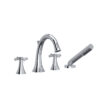 nvdkzjipt97wnn4fwa9p 26645 TAPS DEPOT.LTD
