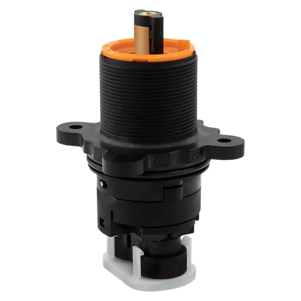 pf 9745299 c1 1 TAPS DEPOT.LTD