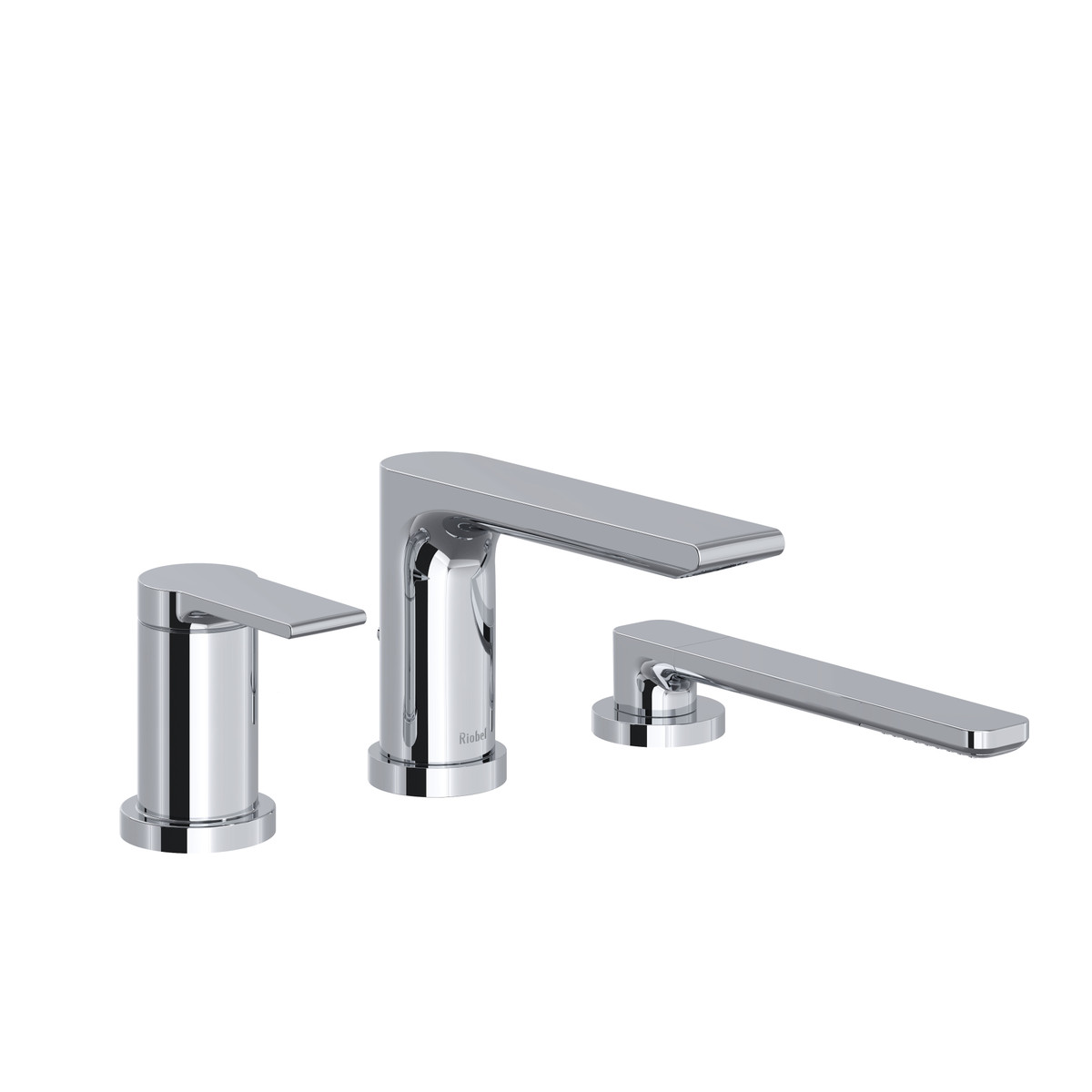 ubajnkocycmiqj1ngkoy 43620 TAPS DEPOT.LTD