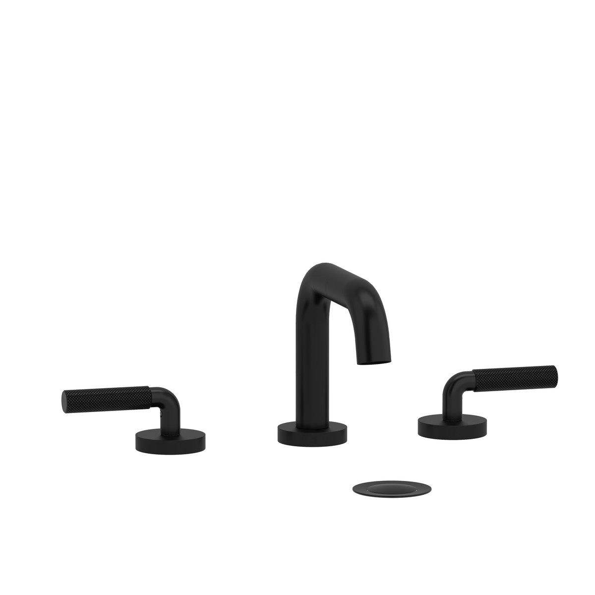 xptg9ycipyrtfvangvqf__43988