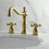 61RgeOg4ysL._AC_SX679_