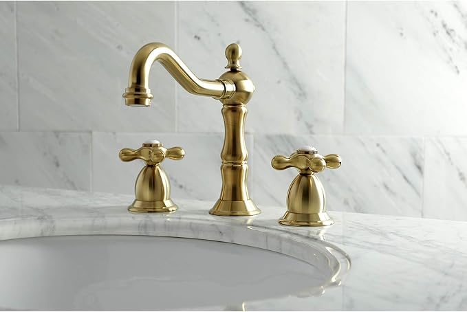 61RgeOg4ysL._AC_SX679_