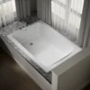 GBH_SQTemplate (3)