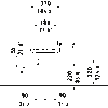 993807175_web2_tech_draw_2