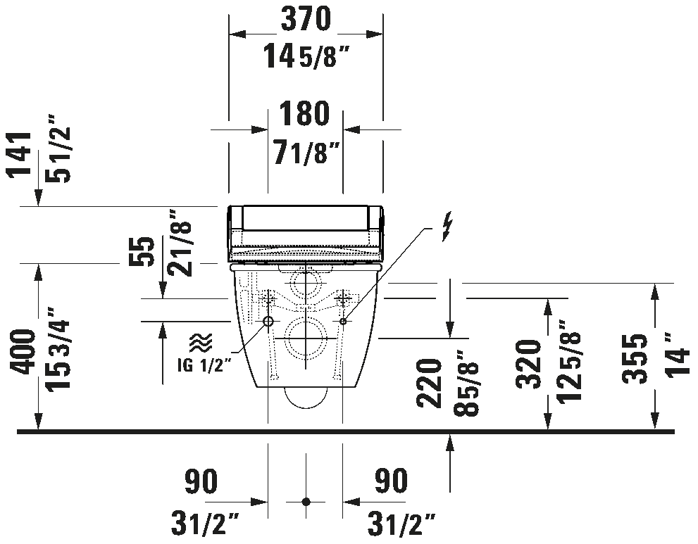 993807175_web2_tech_draw_2