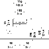 993807184_web2_tech_draw_2