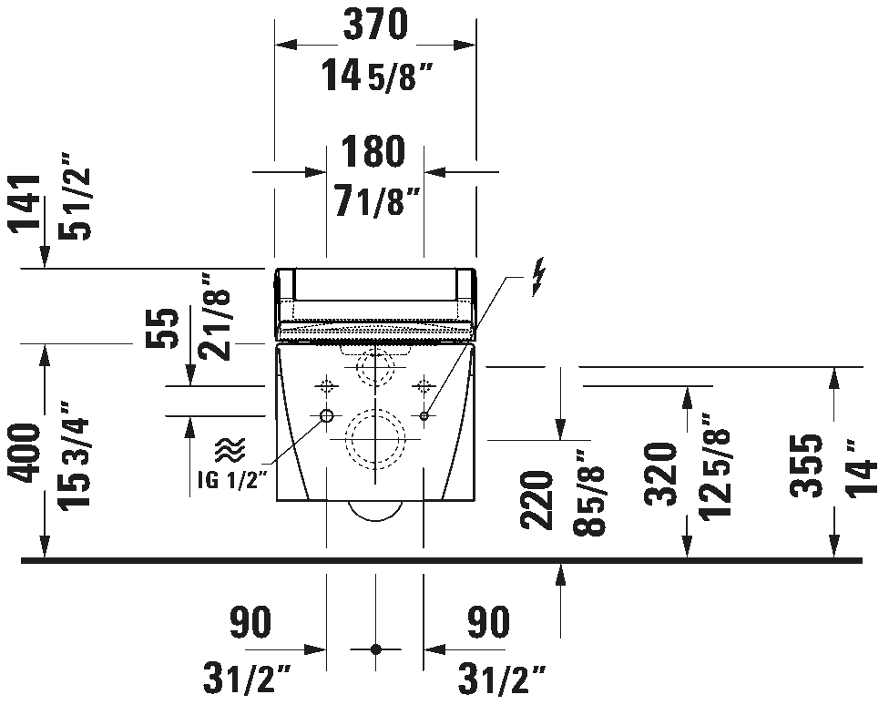 993807184_web2_tech_draw_2
