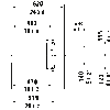 993807186_web2_tech_draw_2