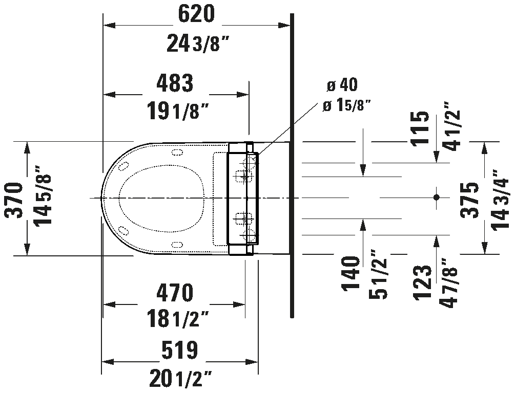 993807186_web2_tech_draw_2