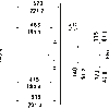993807189_web2_tech_draw_2