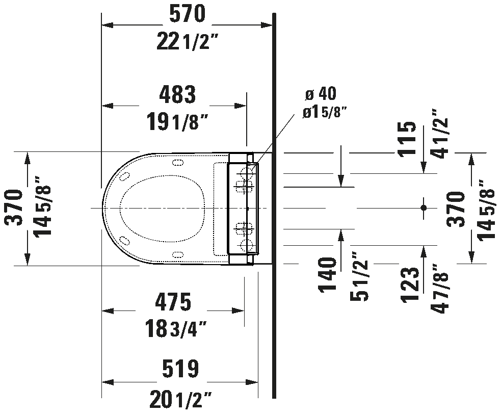 993807189_web2_tech_draw_2