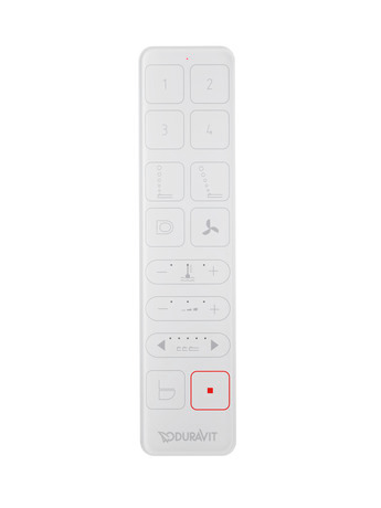 993869475_web2_prod_normal_2