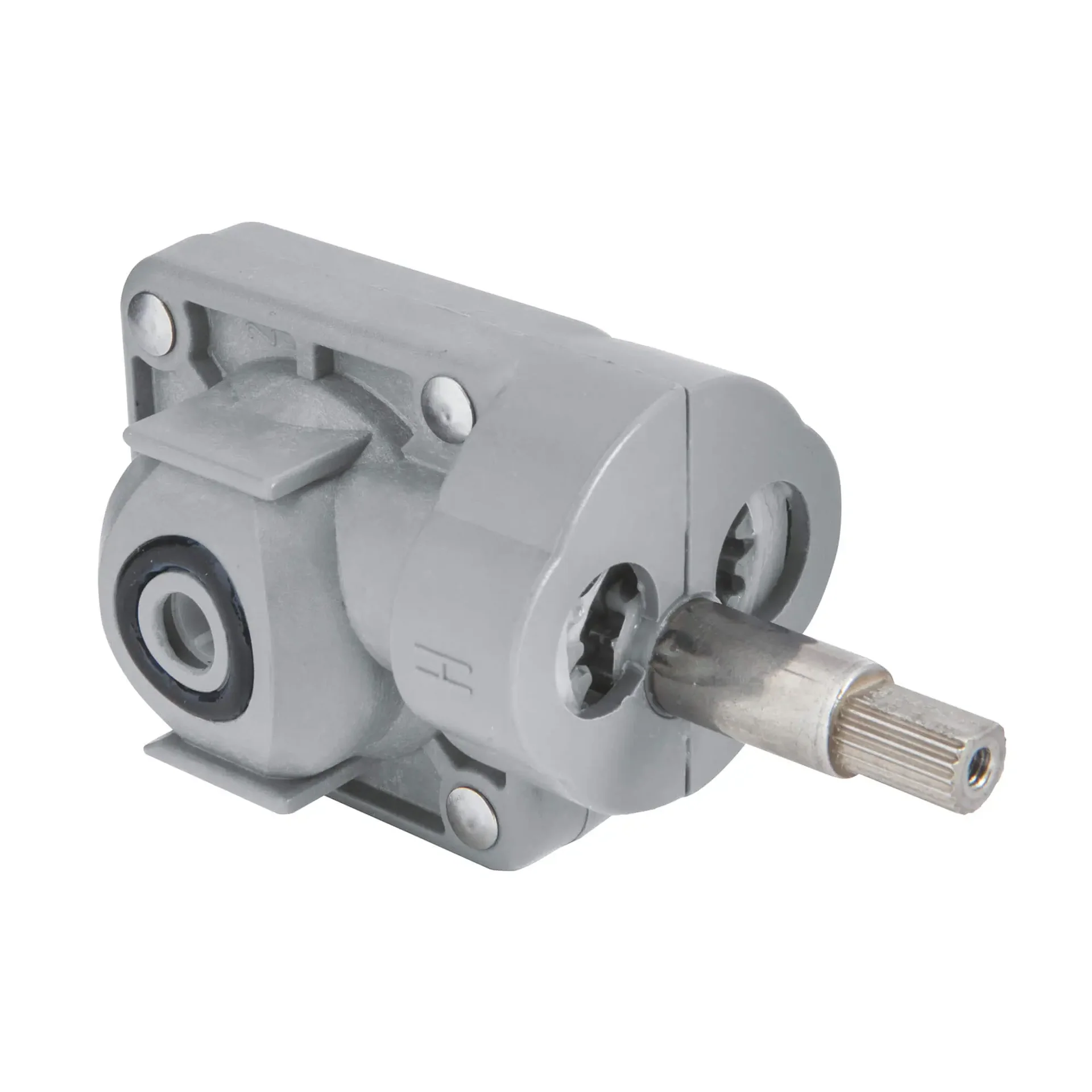 17107_47157000-pressure-balance-valve-cartridge_0_CDNwebp (1)