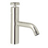 k2otog9ai5ufqxnqqmkx__37385