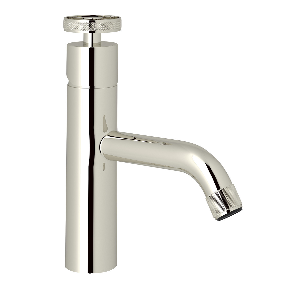 k2otog9ai5ufqxnqqmkx__37385