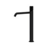 zlcejwzltvh94wt2x6f7__53485