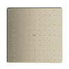 1089_26570en0-shower-head-1-spray-enviro-1_0_CDNwebp_2000x