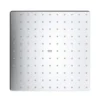 1090_26570000-shower-head-1-spray-enviro-1_0_CDNwebp_2000x