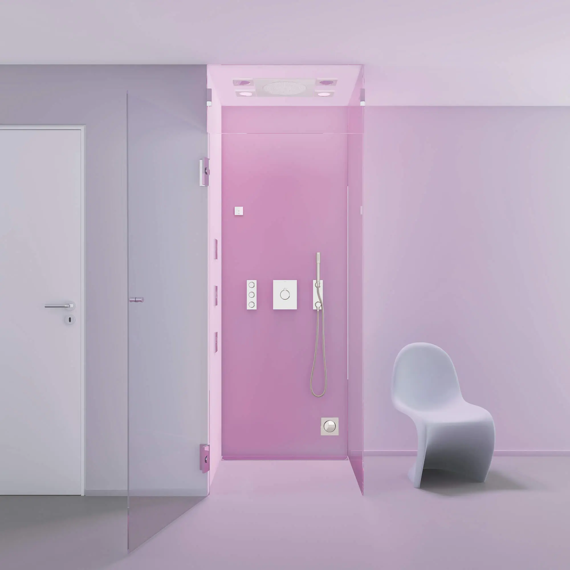 1125_27468000-ceiling-shower-head-enviro-1_0_CDNwebp_2000x