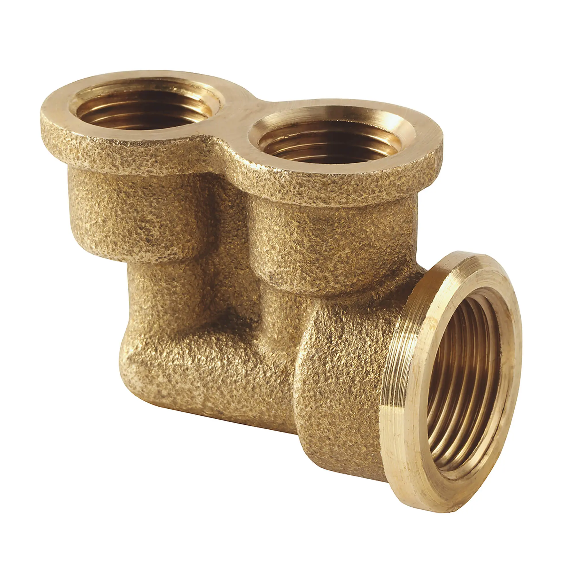 11689_03671000-twin-elbow_0_CDNwebp_2000x