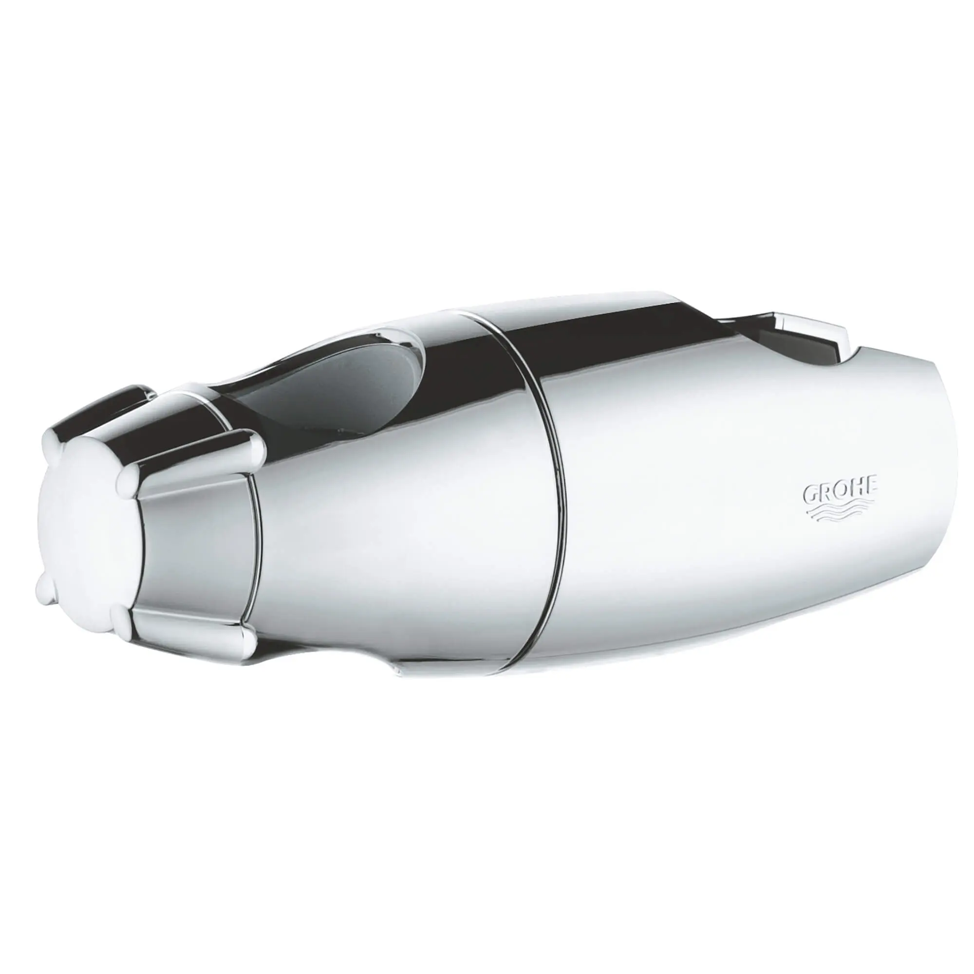 11902_12353000-glide-element-starlight-chrome_0_CDNwebp_2000x