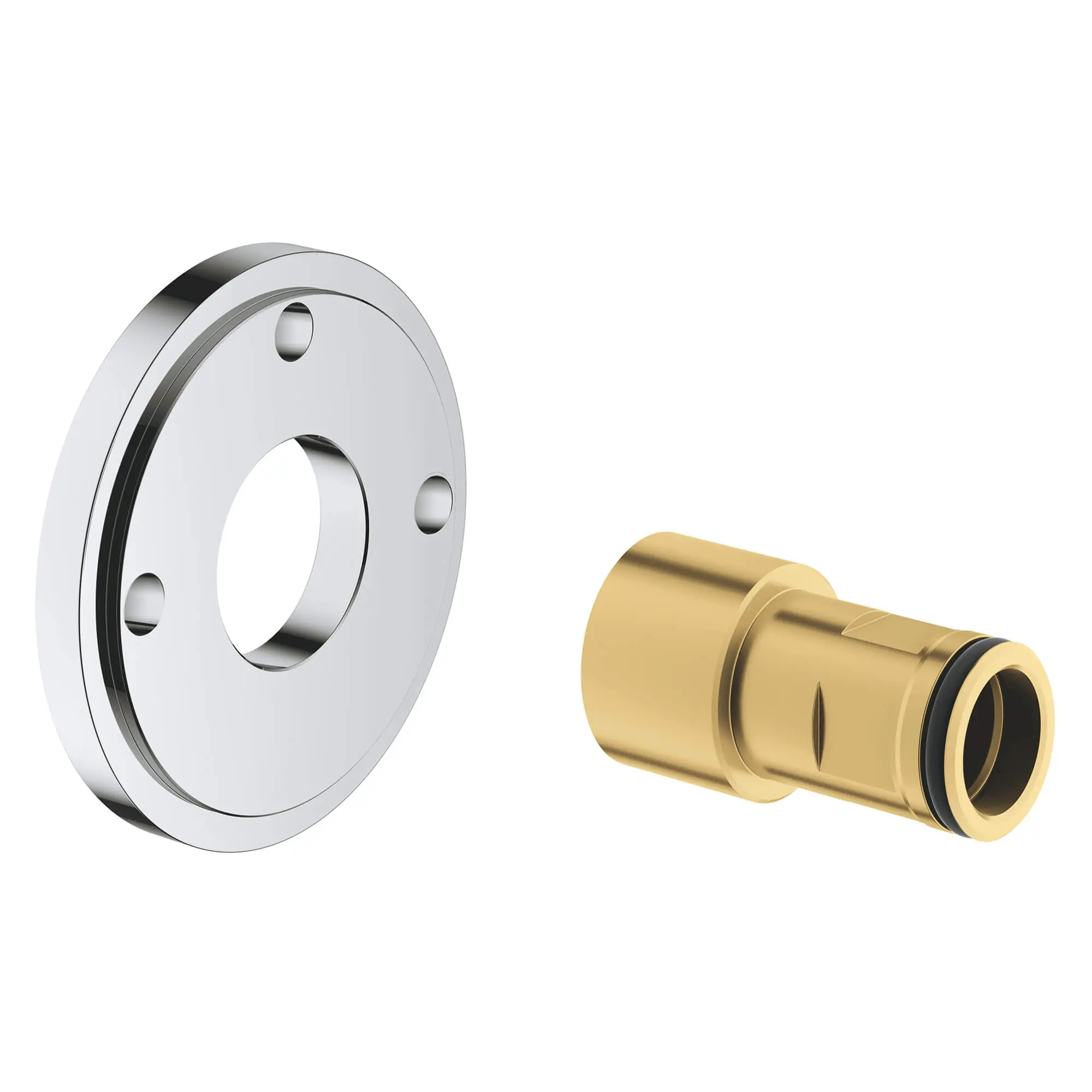 13789_26030000-grohe-retro-fit-spacer-starlight-chrome_0_CDNwebp_2000x