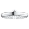 13885_26409000-tempesta-210-shower-head-1-spray-starlight-chrome_0_CDNwebp_2000x