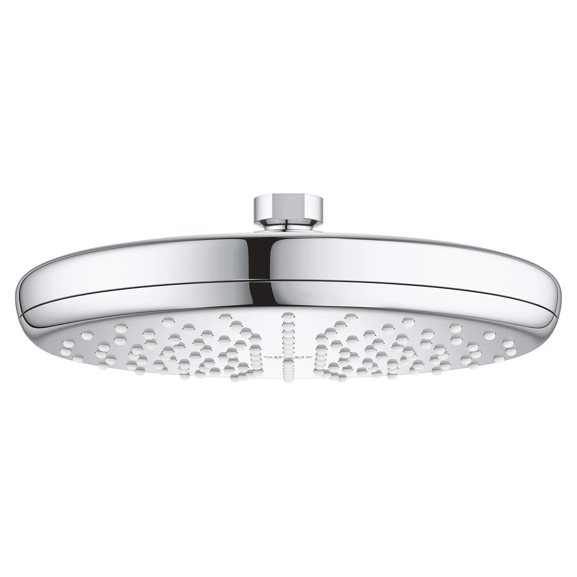 13885_26409000-tempesta-210-shower-head-1-spray-starlight-chrome_0_CDNwebp_2000x