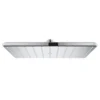 13979_26570000-rainshower-mono-310-cube-shower-head-1-spray-starlight-chrome_0_CDNwebp_2000x