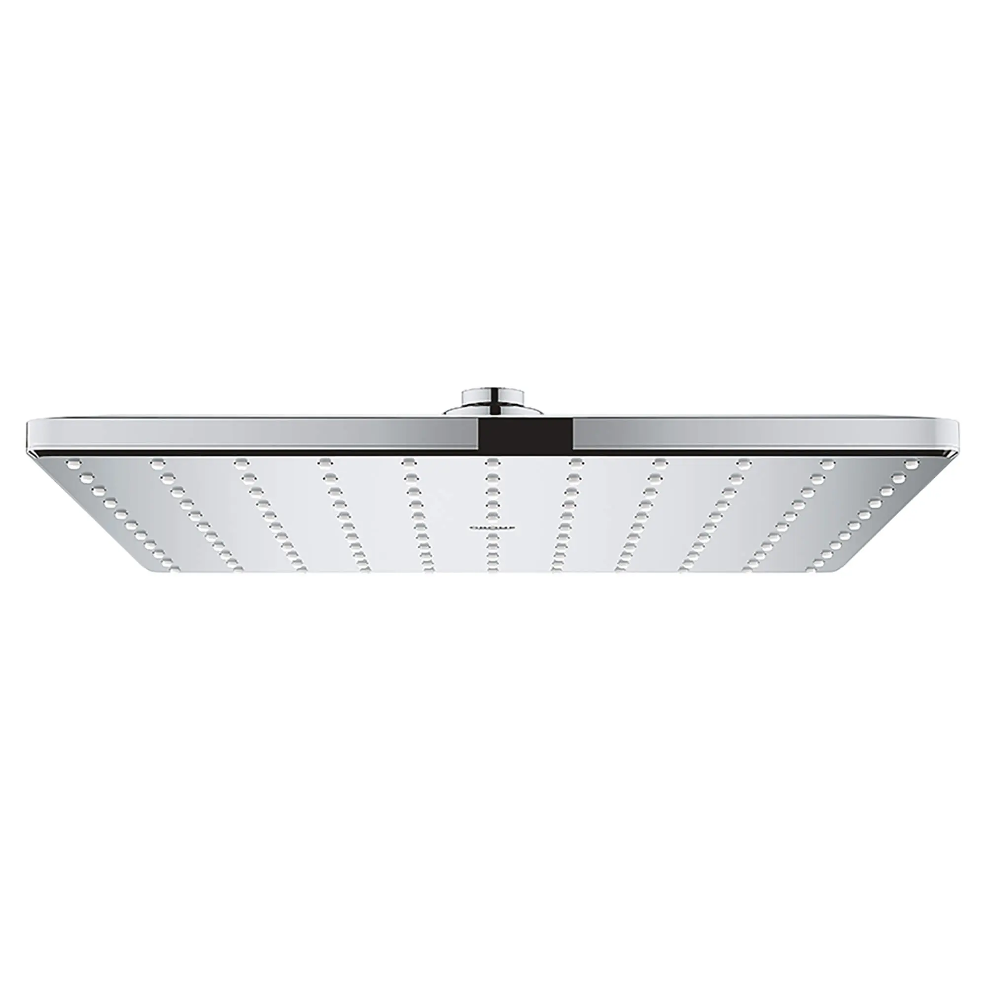 13979_26570000-rainshower-mono-310-cube-shower-head-1-spray-starlight-chrome_0_CDNwebp_2000x