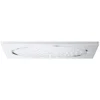 14189_27468000-rainshower-f-series-10-inch-ceiling-shower-head-starlight-chrome_0_CDNwebp_2000x