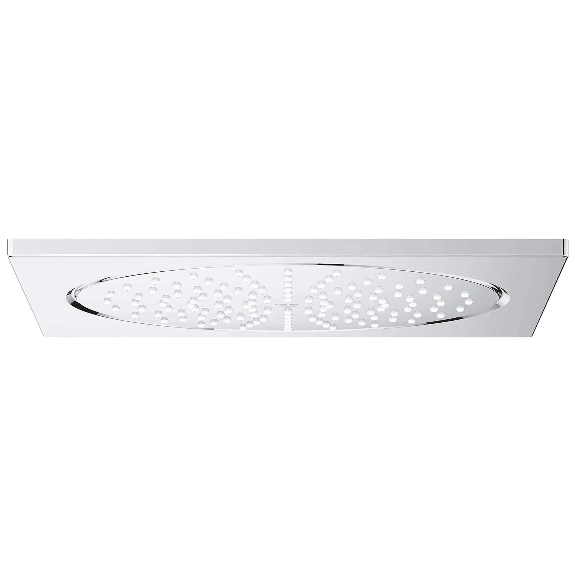 14189_27468000-rainshower-f-series-10-inch-ceiling-shower-head-starlight-chrome_0_CDNwebp_2000x