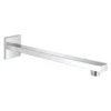 14280_27710000-rainshower-11-14-inch-shower-arm-starlight-chrome_0_CDNwebp_2000x