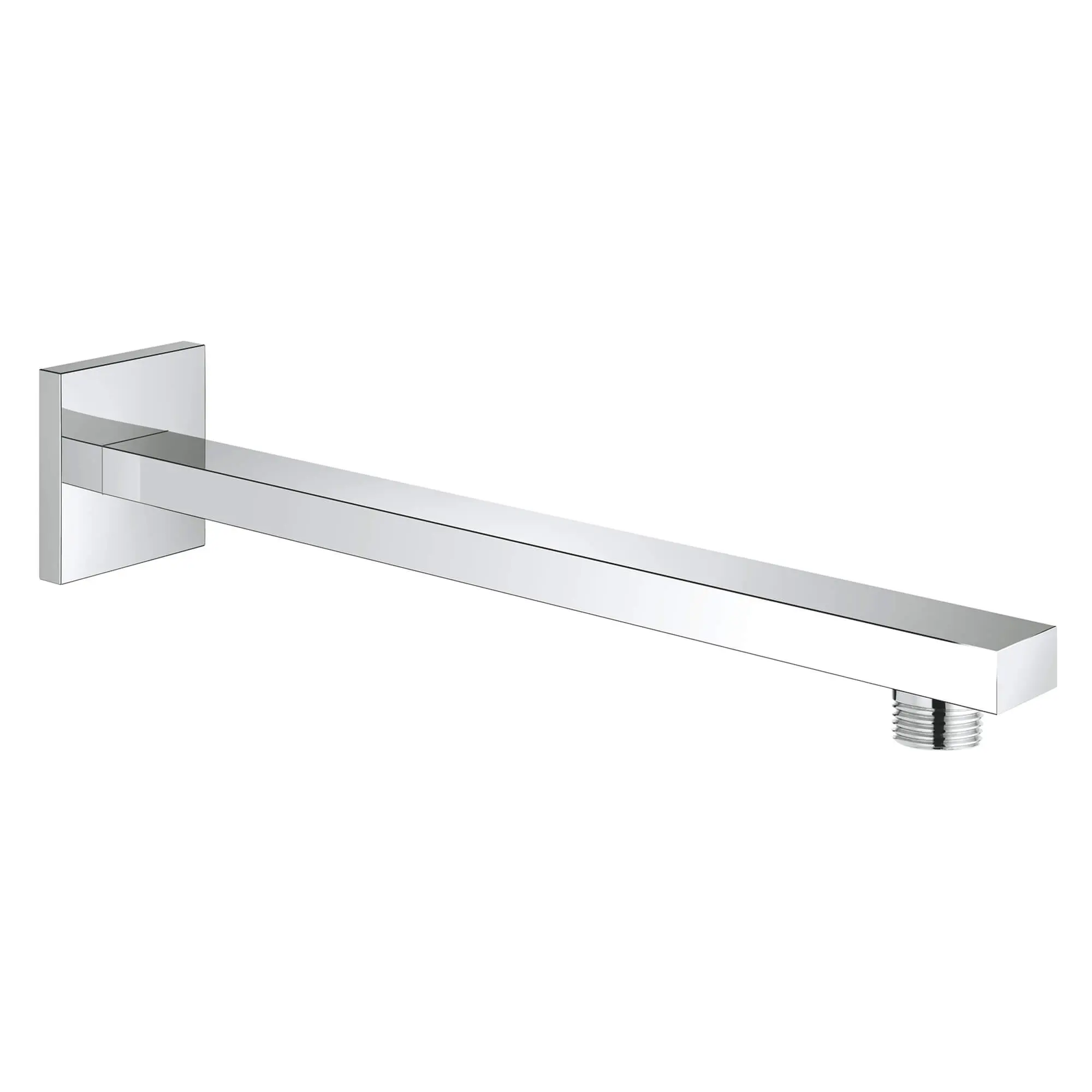 14280_27710000-rainshower-11-14-inch-shower-arm-starlight-chrome_0_CDNwebp_2000x