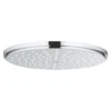 14310_27814001-rainshower-cosmopolitan-210-shower-head-1-spray-starlight-chrome_0_CDNwebp_2000x