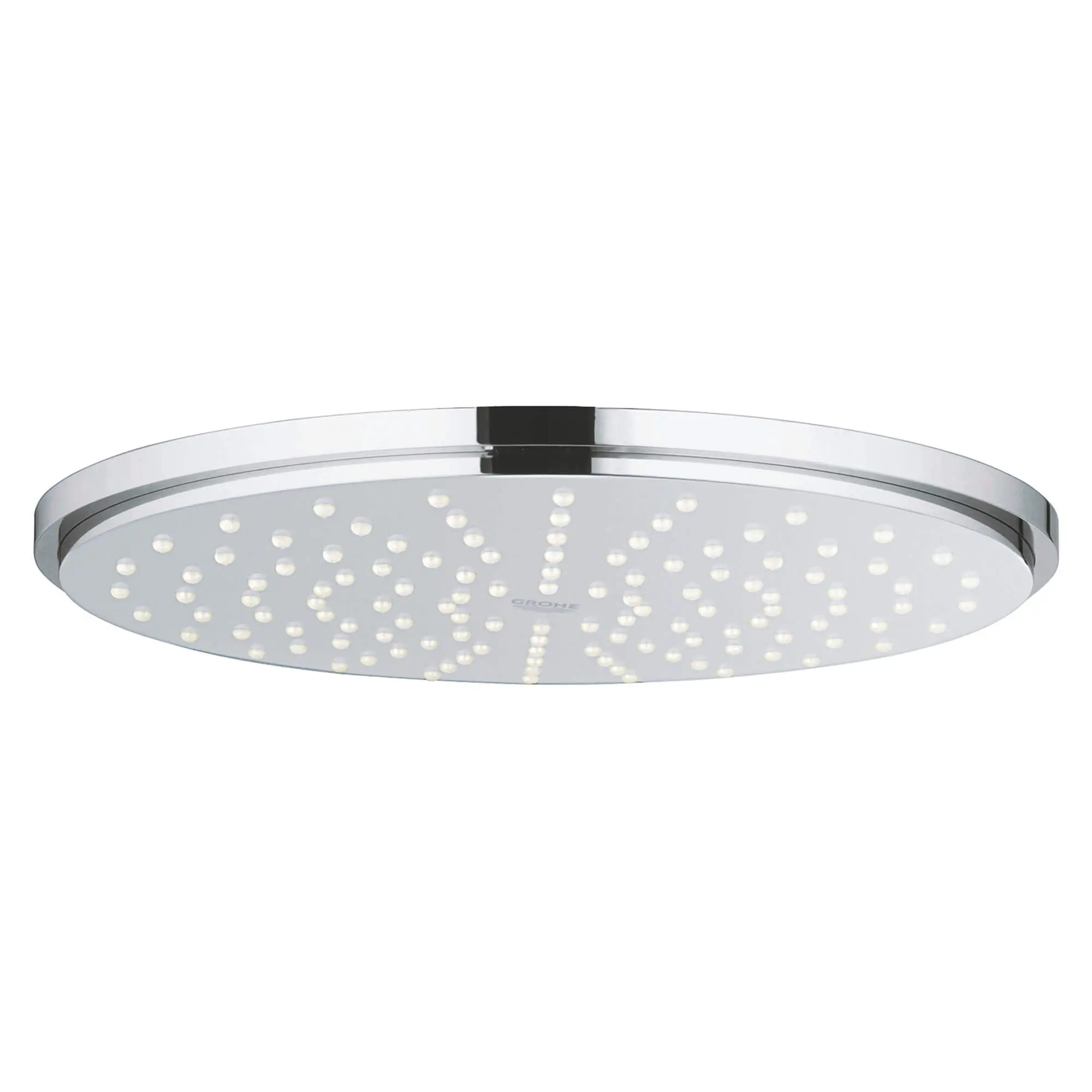 14310_27814001-rainshower-cosmopolitan-210-shower-head-1-spray-starlight-chrome_0_CDNwebp_2000x