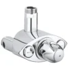 15501_35085000-grohtherm-xl-thermostatic-mixing-valve-starlight-chrome-2_0_CDNwebp_2000x