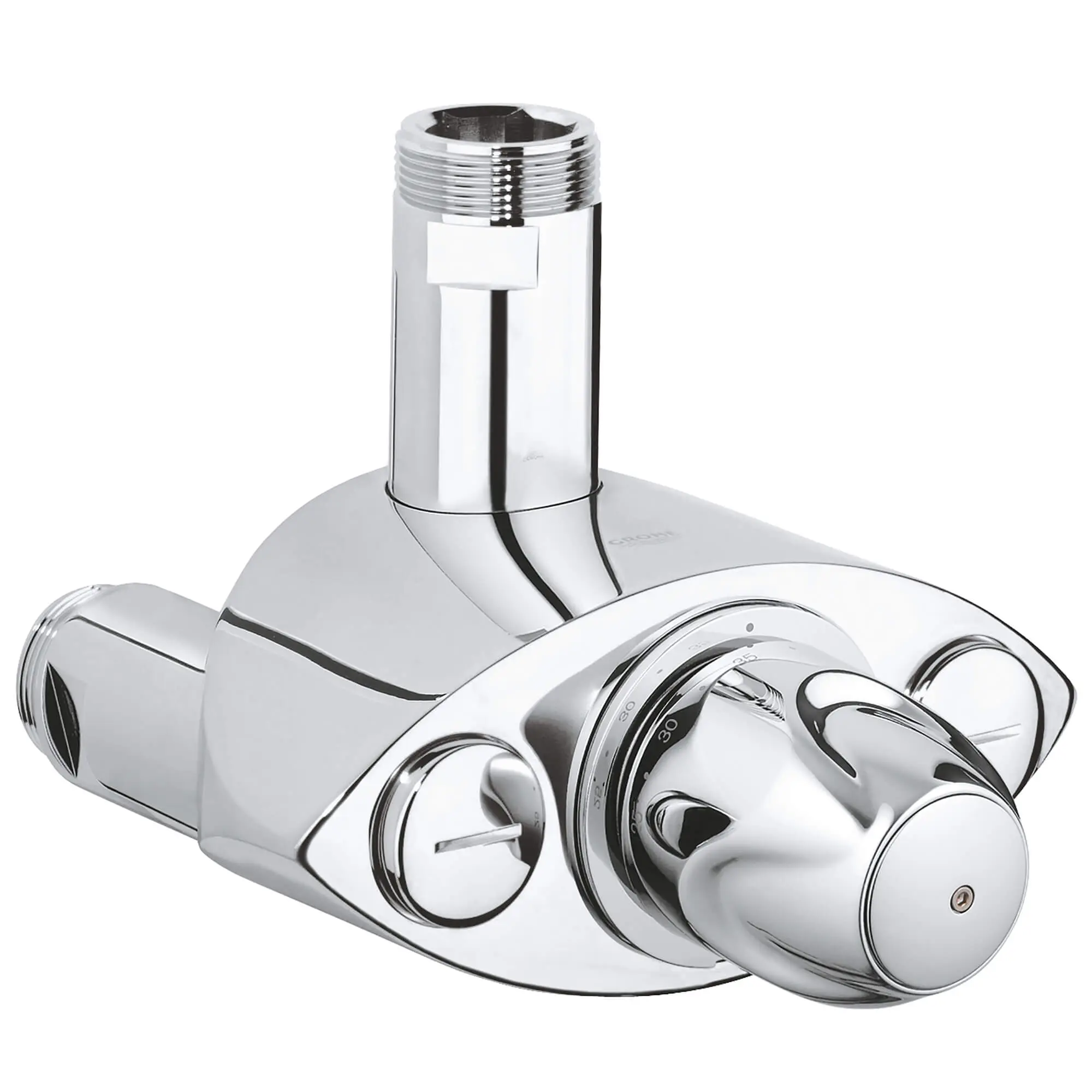15501_35085000-grohtherm-xl-thermostatic-mixing-valve-starlight-chrome-2_0_CDNwebp_2000x