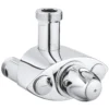 15502_35087000-grohtherm-xl-thermostatic-mixing-valve-starlight-chrome_0_CDNwebp_2000x